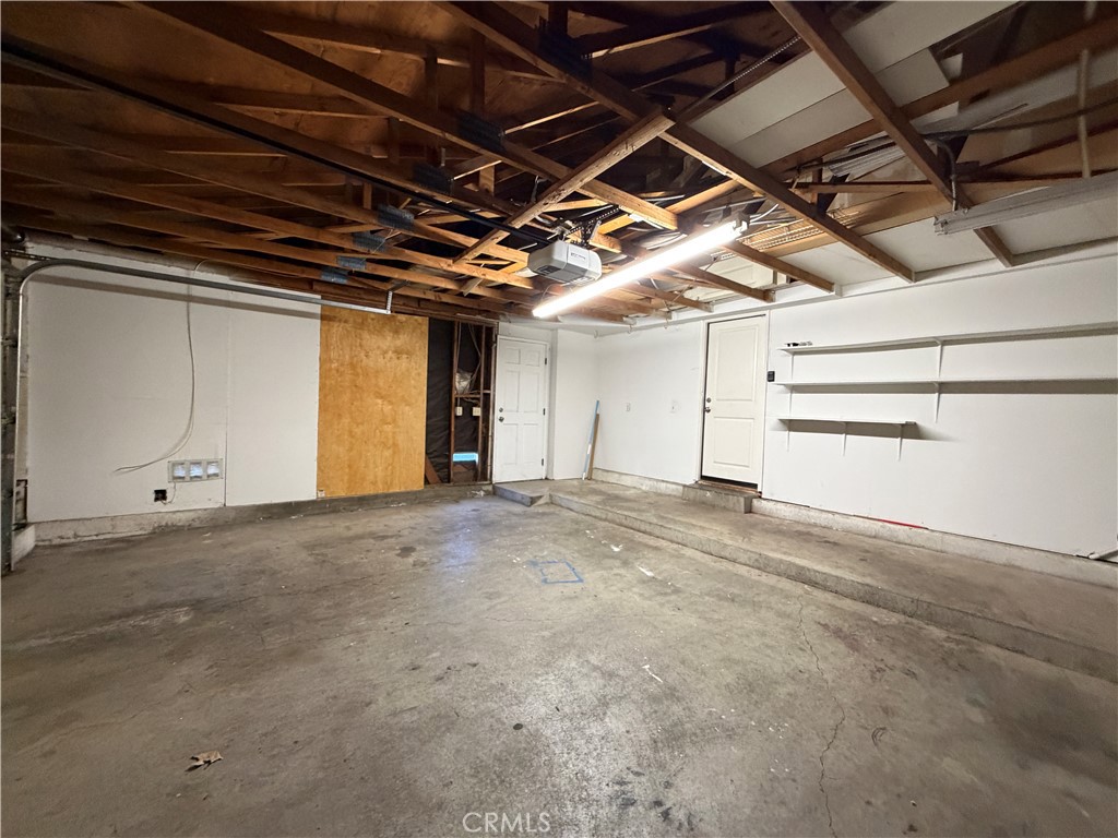 454 Walker Road San Dimas, CA 91773 - Photo 71 of 75