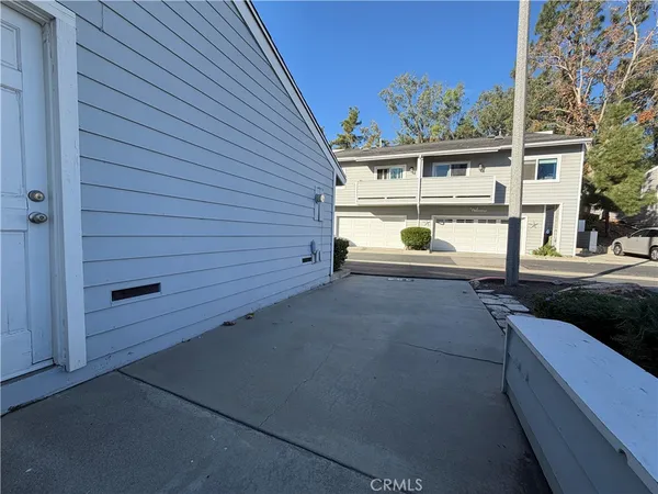 $3,250 | 454 Walker Road, San Dimas, CA 91773
