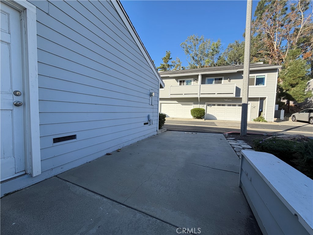 454 Walker Road San Dimas, CA 91773 - Photo 72 of 75