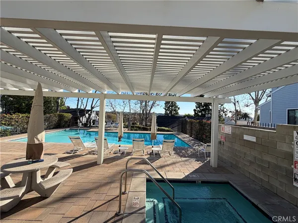 $3,250 | 454 Walker Road, San Dimas, CA 91773