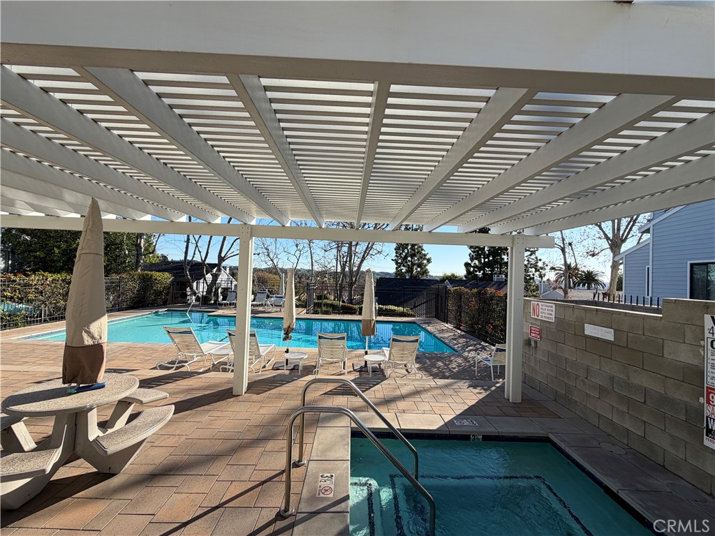 454 Walker Road San Dimas, CA 91773 - Photo 74 of 75