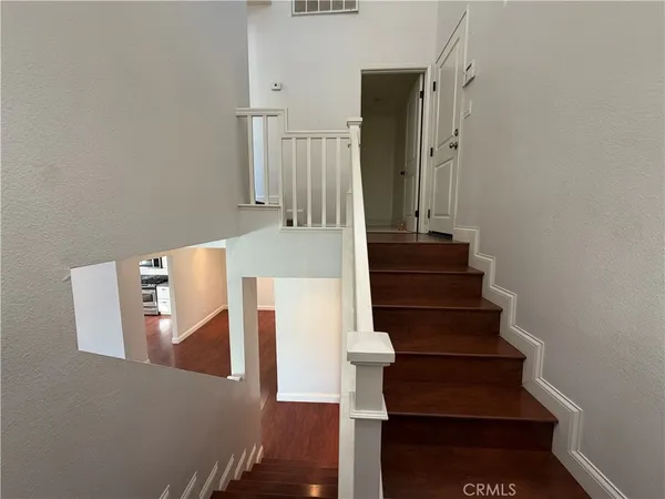 $3,250 | 454 Walker Road, San Dimas, CA 91773