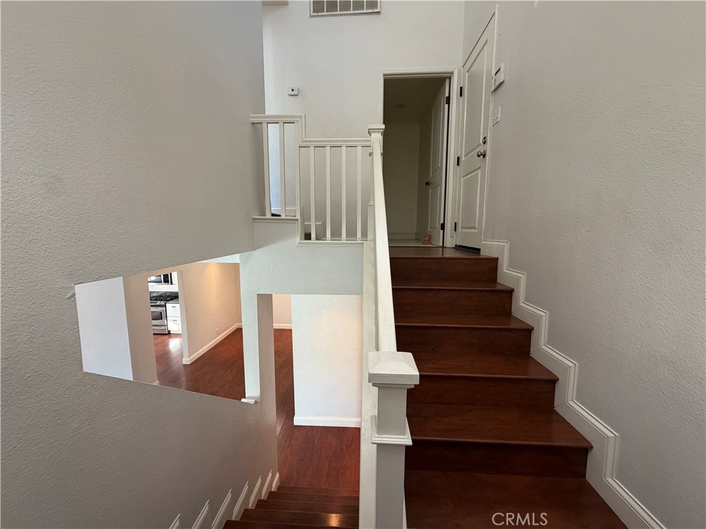 454 Walker Road San Dimas, CA 91773 - Photo 8 of 75