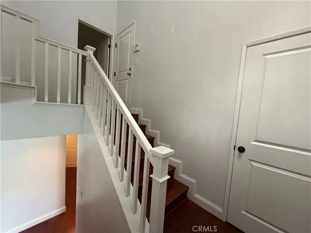 $3,250 | 454 Walker Road, San Dimas, CA 91773