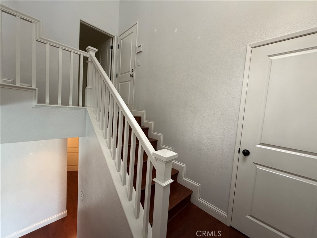 454 Walker Road San Dimas, CA 91773 - Photo 9 of 75