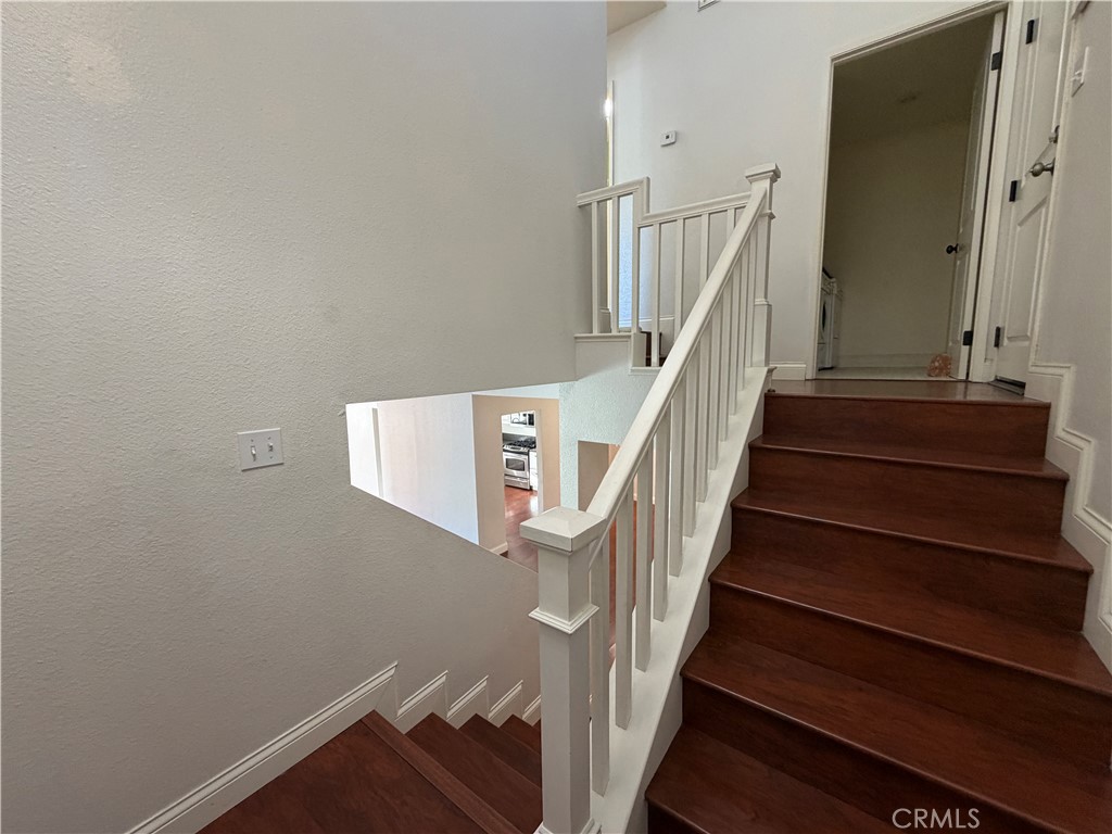 454 Walker Road San Dimas, CA 91773 - Photo 10 of 75