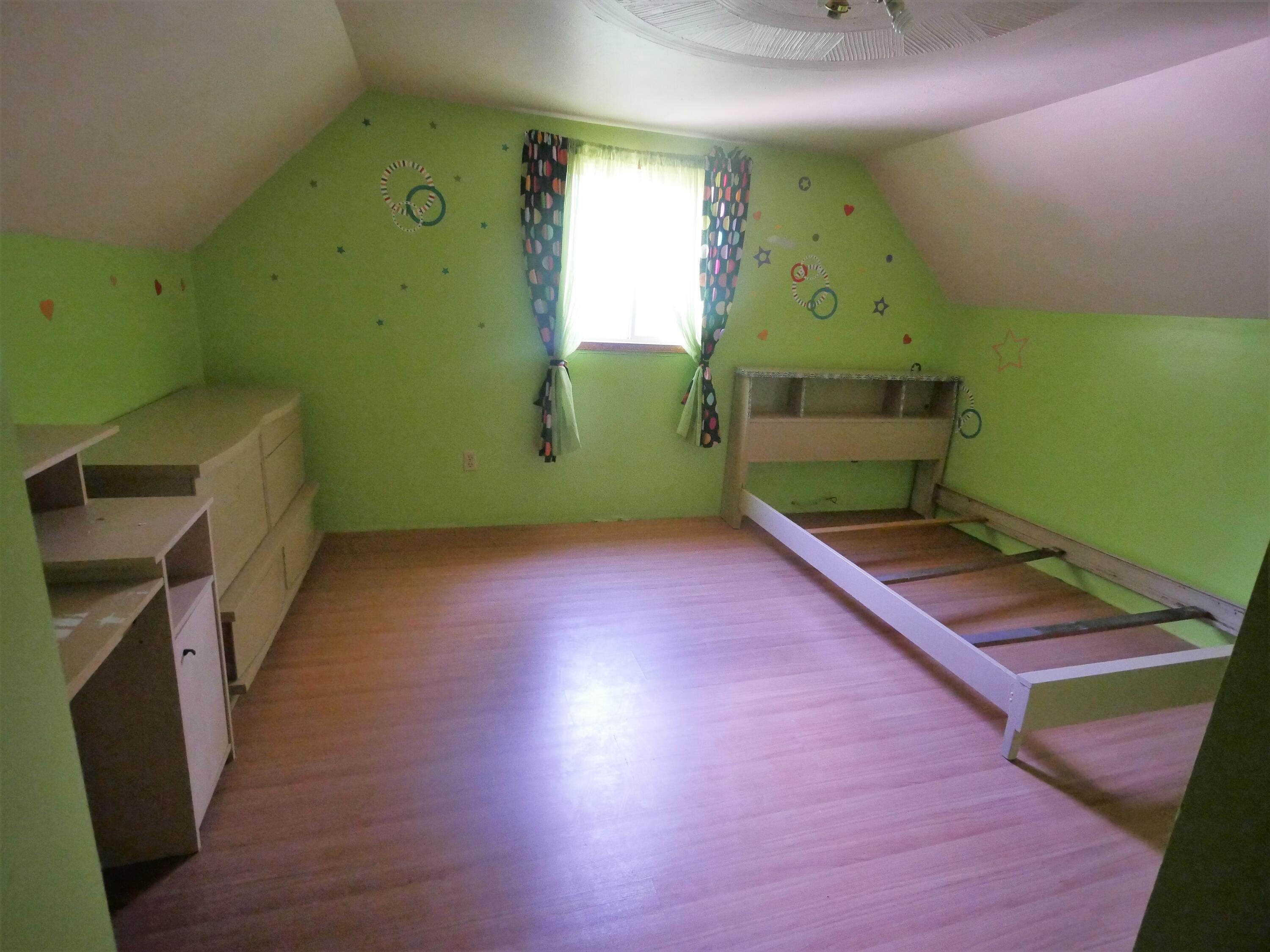 8325 Thiem Canal Road Alpena, MI 49707 - Photo 9 of 19 Gallery Image 9