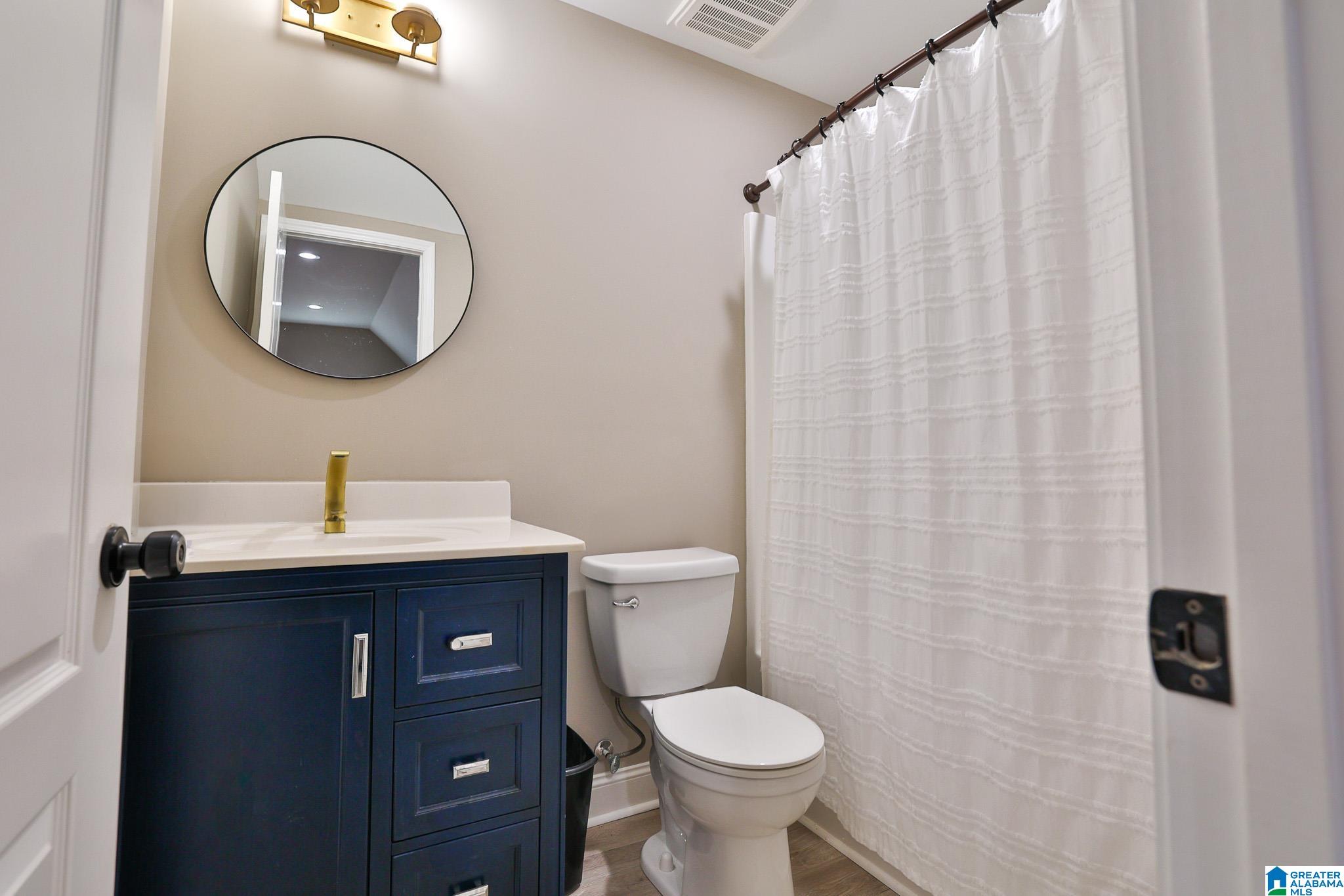 18 Hickory Road Ragland, AL 35131 - Photo 61 of 79