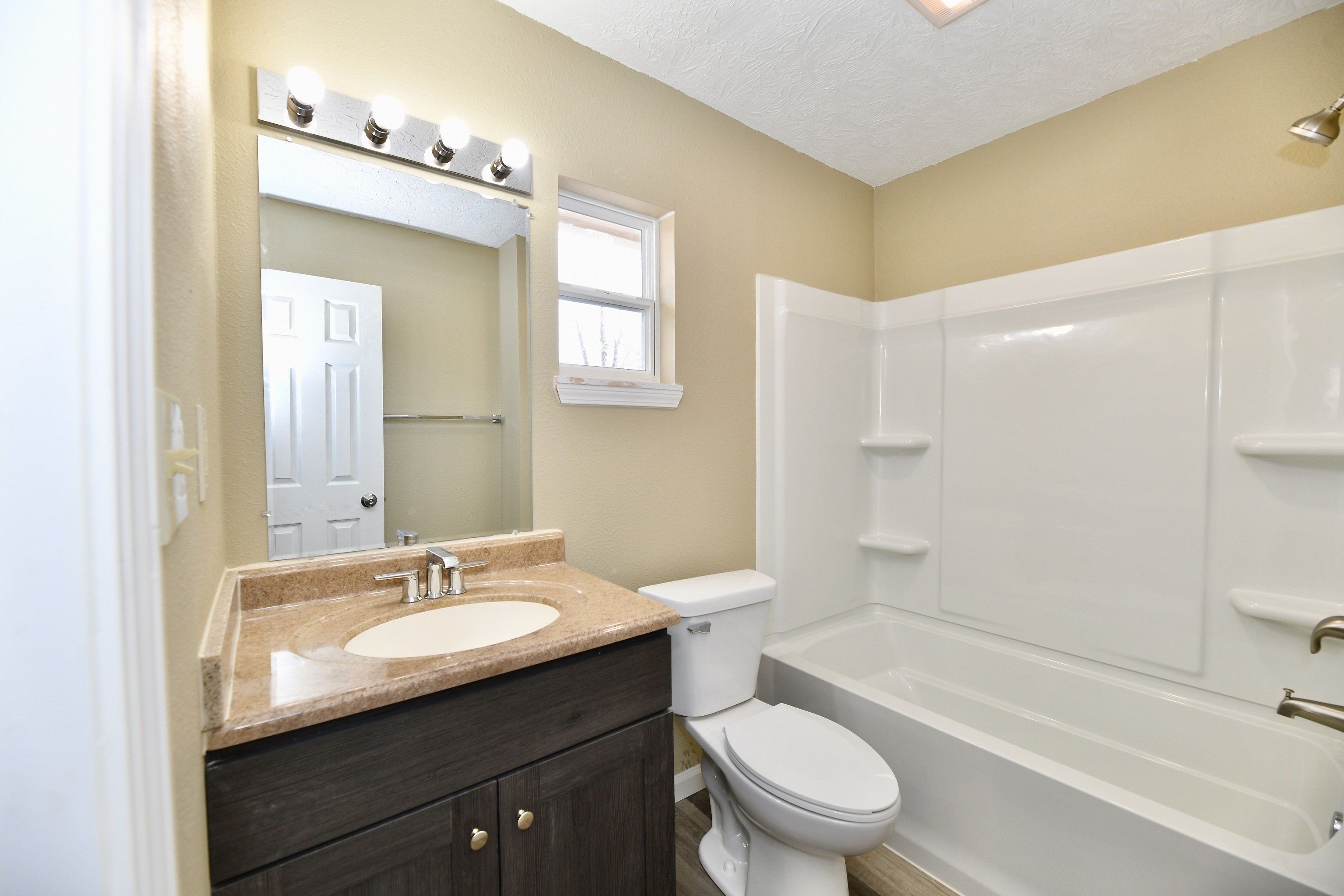 1539 Muessing Road Indianapolis, IN 46239 - Photo 54 of 65