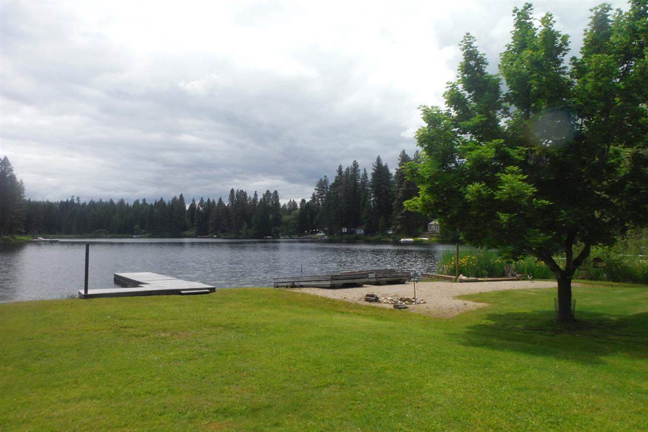 7202 Fertile Valley Road Newport, WA 99156 - Photo 1 of 9 Gallery Image 1