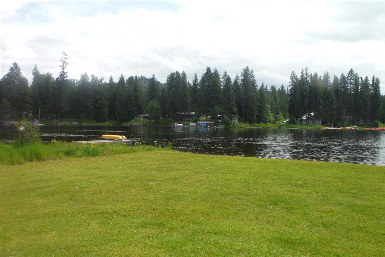 7202 Fertile Valley Road Newport, WA 99156 - Photo 2 of 9 Gallery Image 2