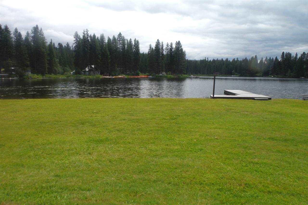 7202 Fertile Valley Road Newport, WA 99156 - Photo 3 of 9 Gallery Image 3