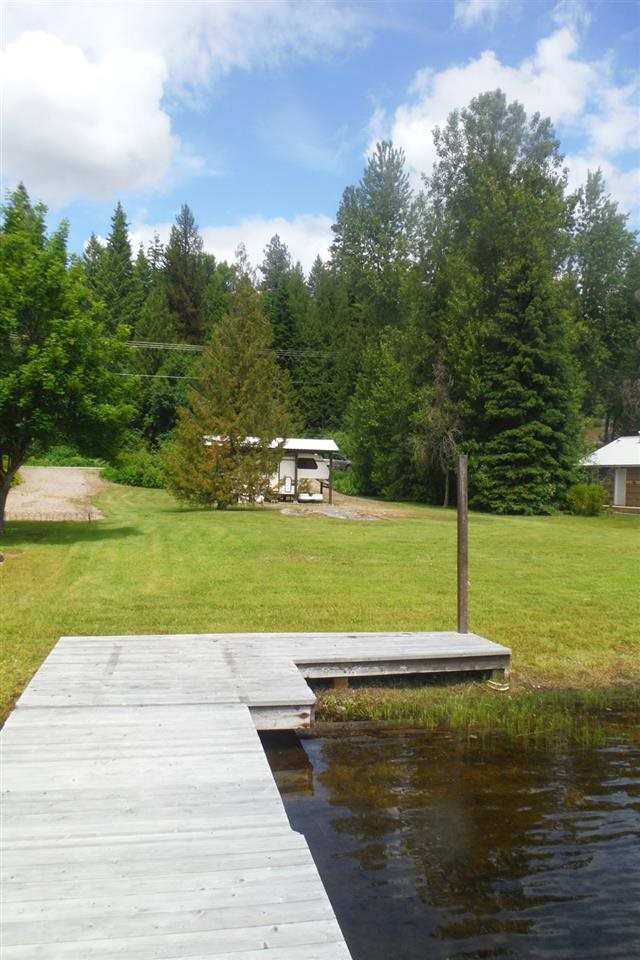 7202 Fertile Valley Road Newport, WA 99156 - Photo 5 of 9 Gallery Image 5