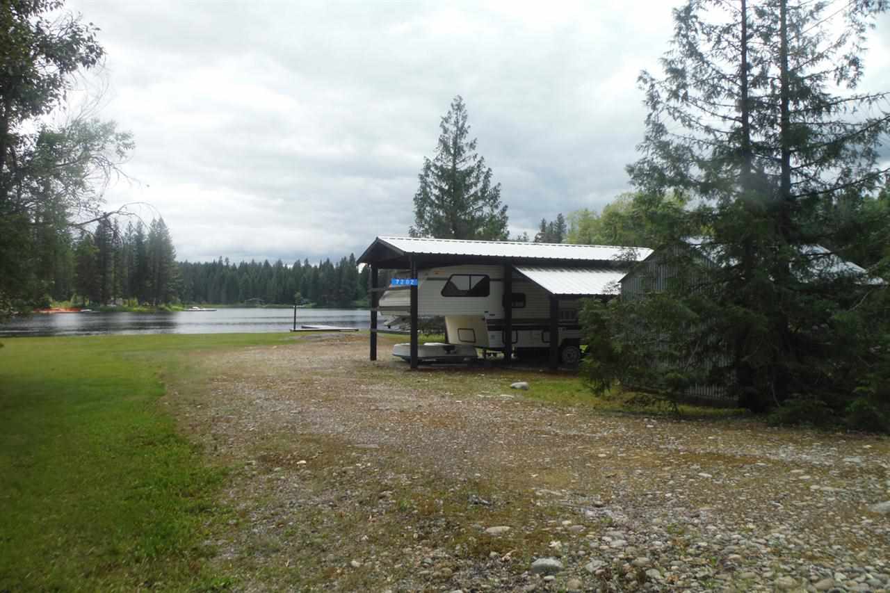 7202 Fertile Valley Road Newport, WA 99156 - Photo 7 of 9 Gallery Image 7