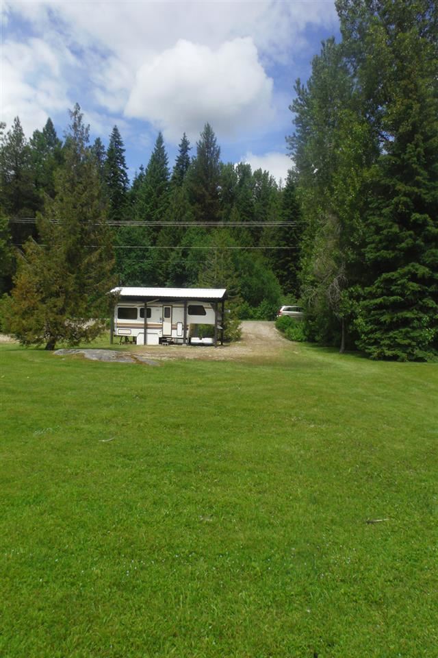 7202 Fertile Valley Road Newport, WA 99156 - Photo 8 of 9 Gallery Image 8