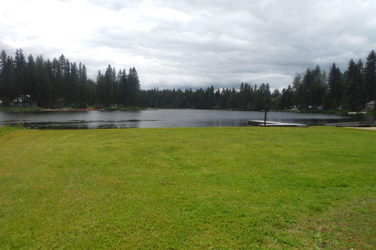 7202 Fertile Valley Road Newport, WA 99156 - Photo 9 of 9 Gallery Image 9
