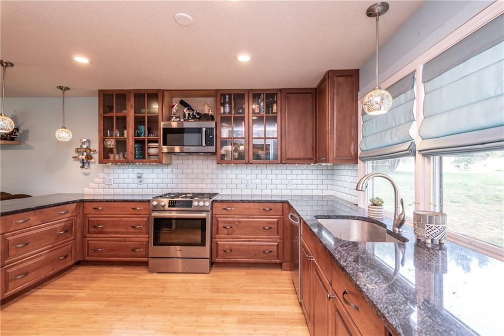 1653 Magnum Road Hickory, NC 28602 - Photo 11 of 37 Gallery Image 11
