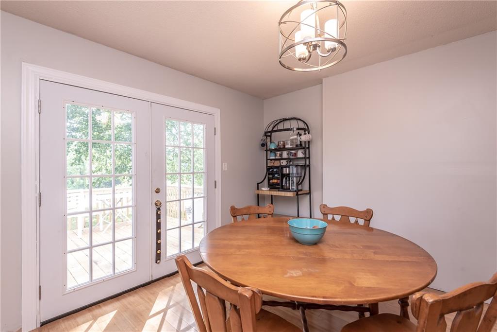 1653 Magnum Road Hickory, NC 28602 - Photo 12 of 37 Gallery Image 12