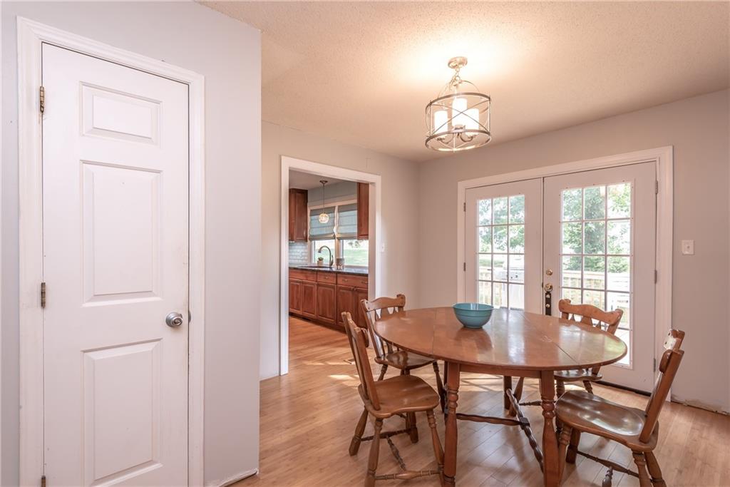 1653 Magnum Road Hickory, NC 28602 - Photo 13 of 37 Gallery Image 13
