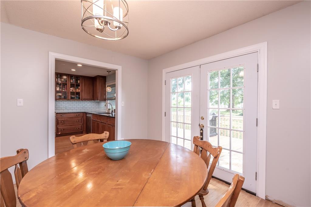 1653 Magnum Road Hickory, NC 28602 - Photo 14 of 37 Gallery Image 14