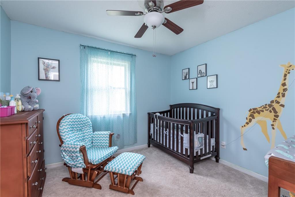 1653 Magnum Road Hickory, NC 28602 - Photo 17 of 37 Gallery Image 17