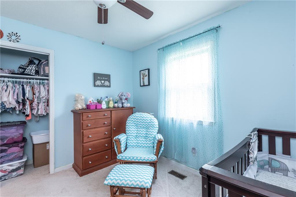 1653 Magnum Road Hickory, NC 28602 - Photo 18 of 37 Gallery Image 18
