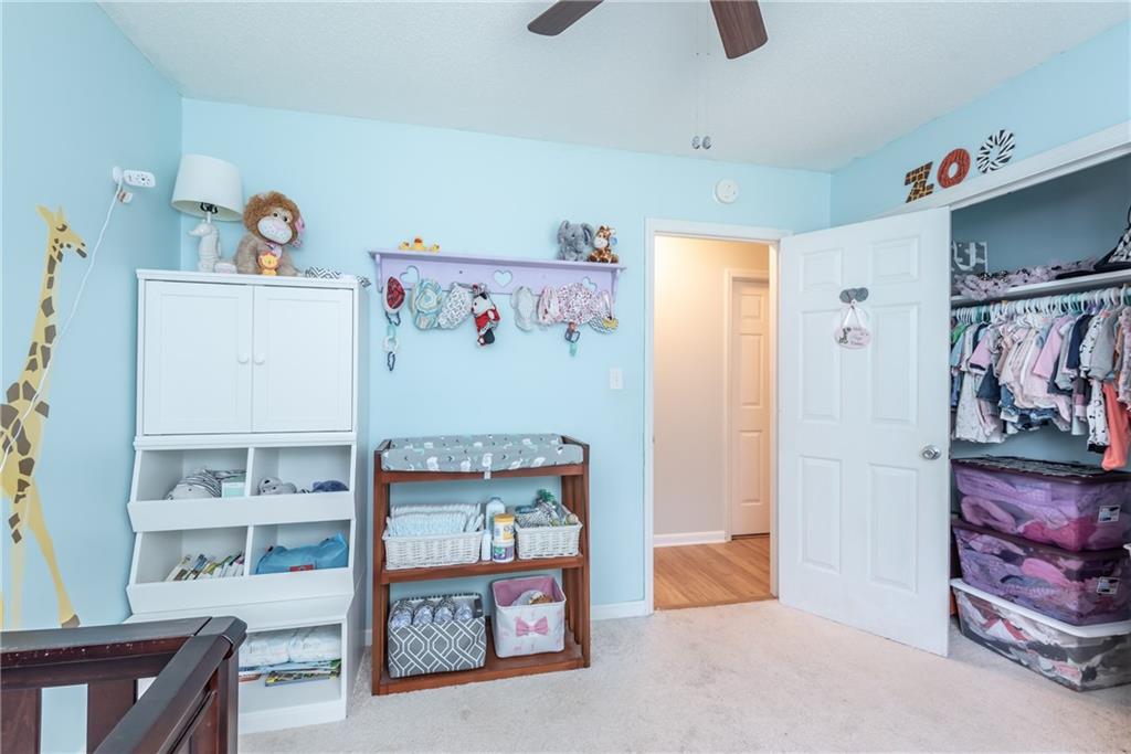 1653 Magnum Road Hickory, NC 28602 - Photo 19 of 37 Gallery Image 19