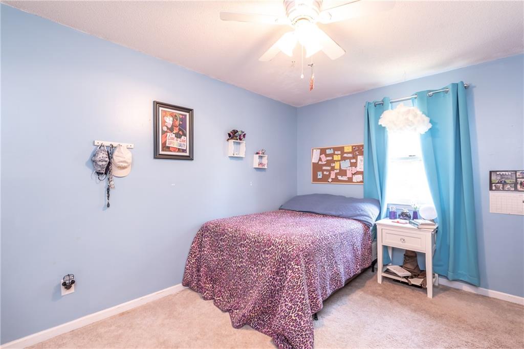 1653 Magnum Road Hickory, NC 28602 - Photo 20 of 37 Gallery Image 20