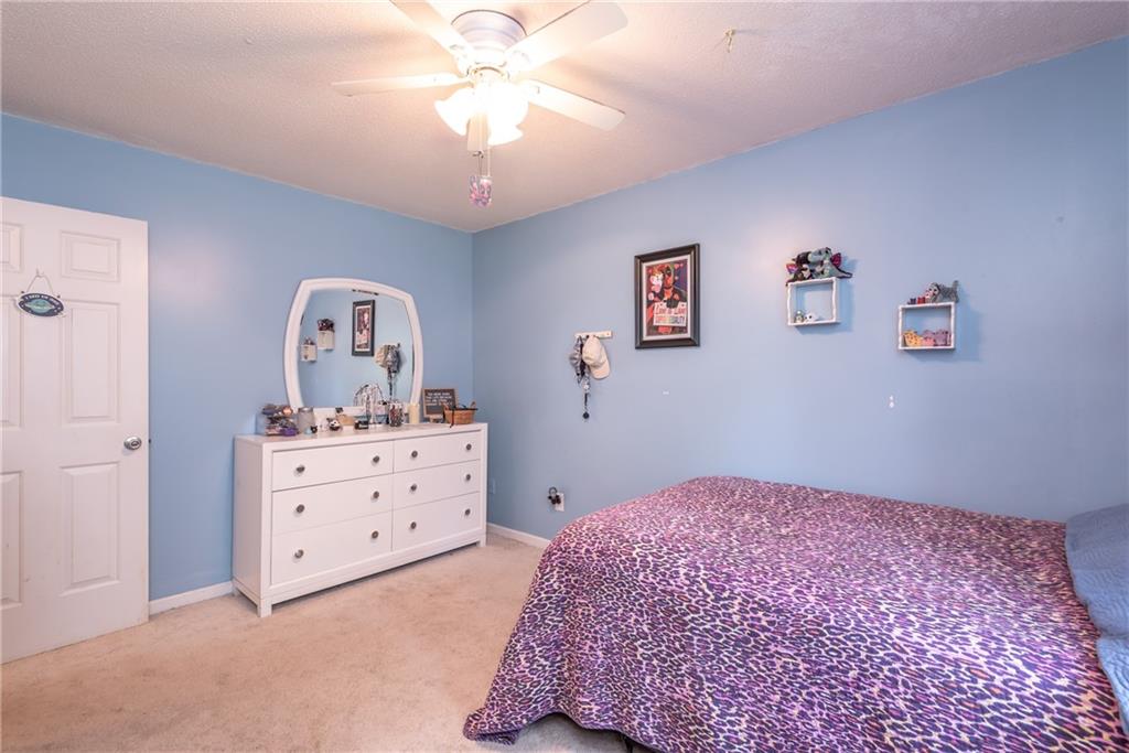 1653 Magnum Road Hickory, NC 28602 - Photo 21 of 37 Gallery Image 21