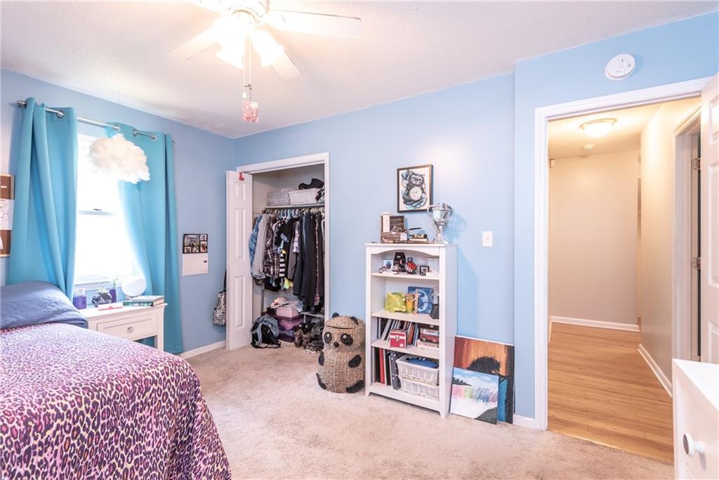 1653 Magnum Road Hickory, NC 28602 - Photo 22 of 37 Gallery Image 22