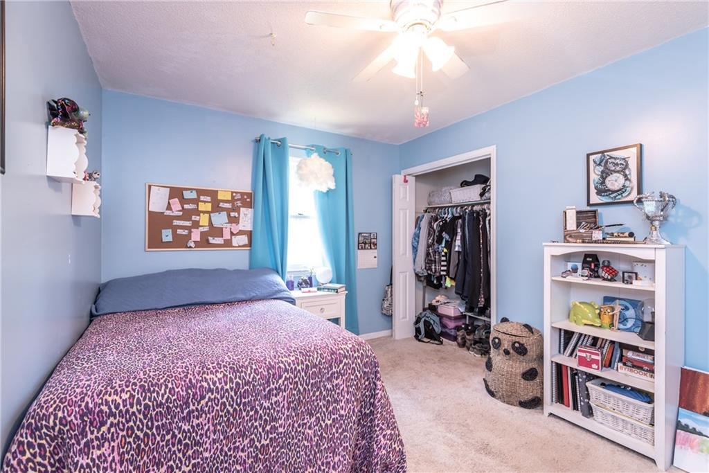 1653 Magnum Road Hickory, NC 28602 - Photo 23 of 37 Gallery Image 23