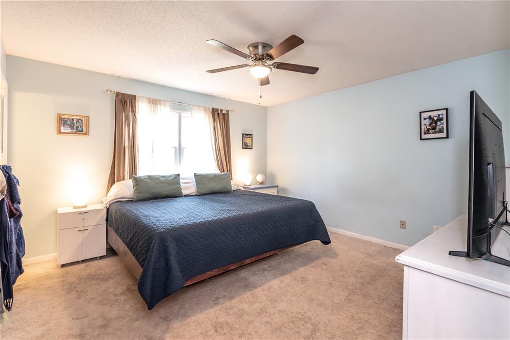 1653 Magnum Road Hickory, NC 28602 - Photo 24 of 37 Gallery Image 24