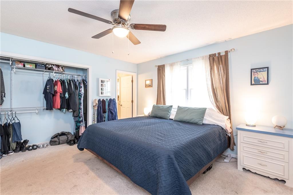 1653 Magnum Road Hickory, NC 28602 - Photo 25 of 37 Gallery Image 25