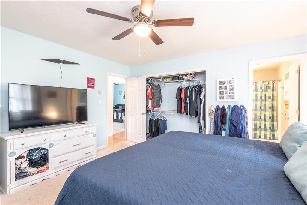 1653 Magnum Road Hickory, NC 28602 - Photo 26 of 37 Gallery Image 26