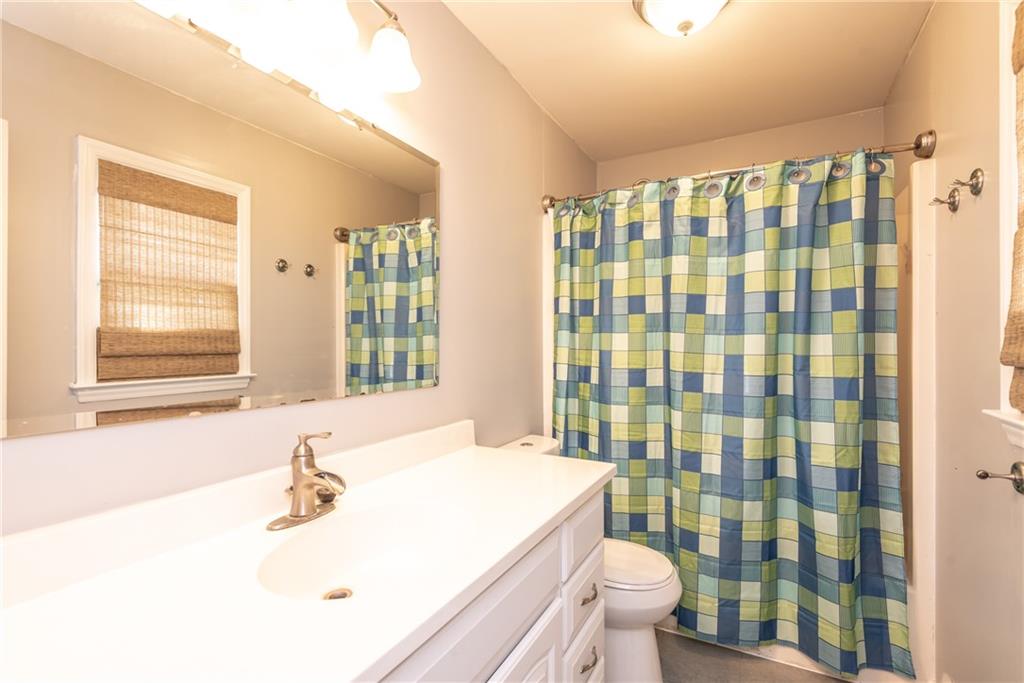 1653 Magnum Road Hickory, NC 28602 - Photo 27 of 37 Gallery Image 27