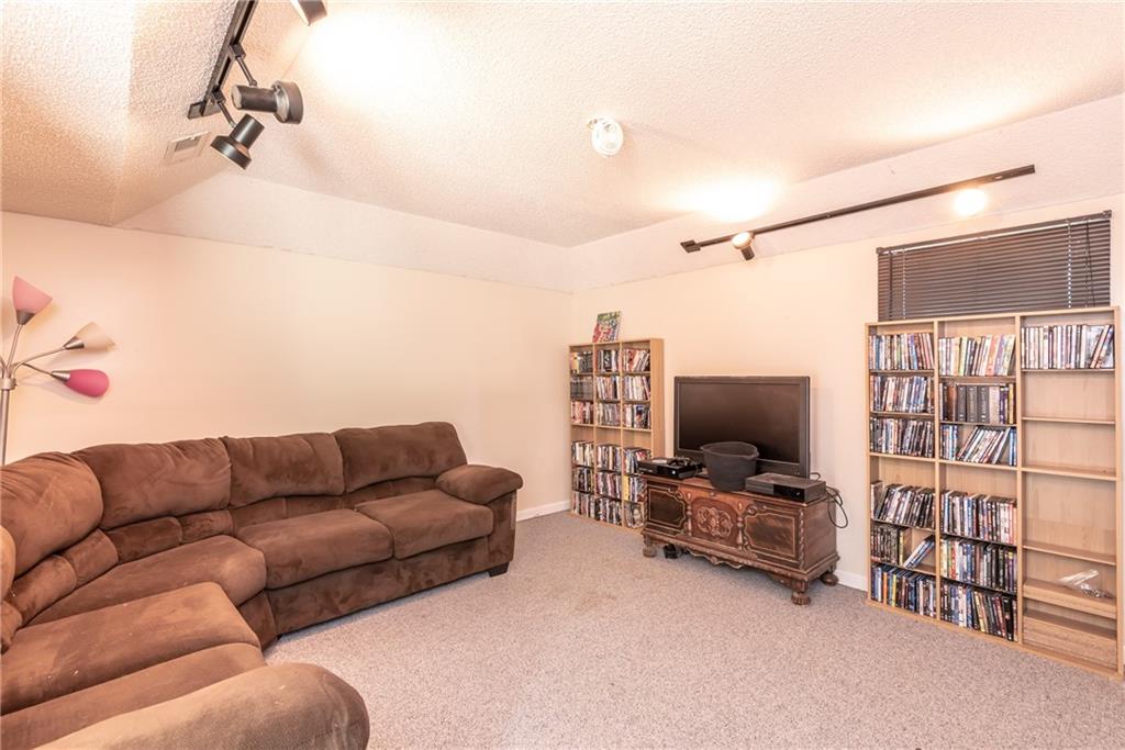 1653 Magnum Road Hickory, NC 28602 - Photo 29 of 37 Gallery Image 29