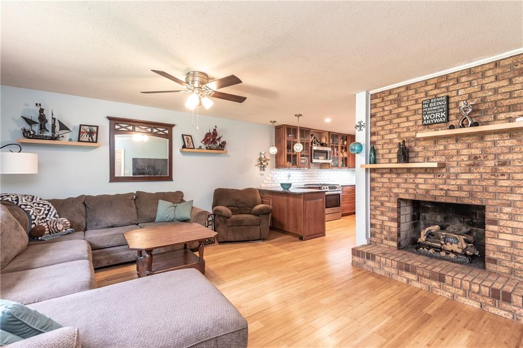 1653 Magnum Road Hickory, NC 28602 - Photo 4 of 37 Gallery Image 4