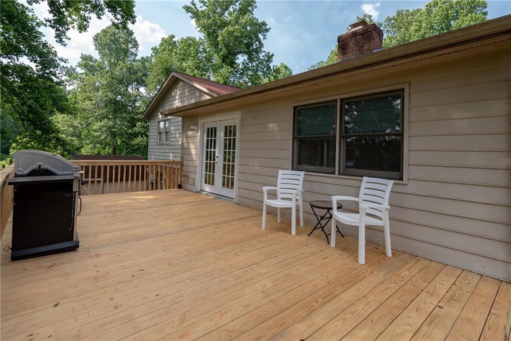 1653 Magnum Road Hickory, NC 28602 - Photo 31 of 37 Gallery Image 31