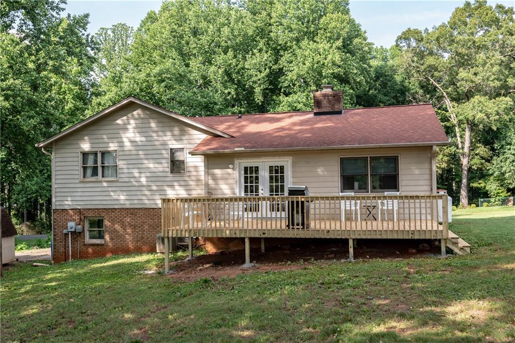1653 Magnum Road Hickory, NC 28602 - Photo 32 of 37 Gallery Image 32