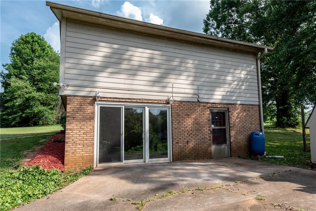 1653 Magnum Road Hickory, NC 28602 - Photo 33 of 37 Gallery Image 33