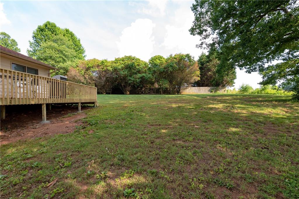 1653 Magnum Road Hickory, NC 28602 - Photo 34 of 37 Gallery Image 34