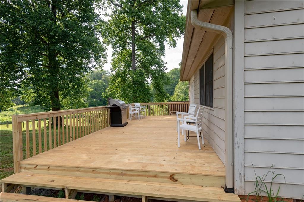 1653 Magnum Road Hickory, NC 28602 - Photo 35 of 37 Gallery Image 35