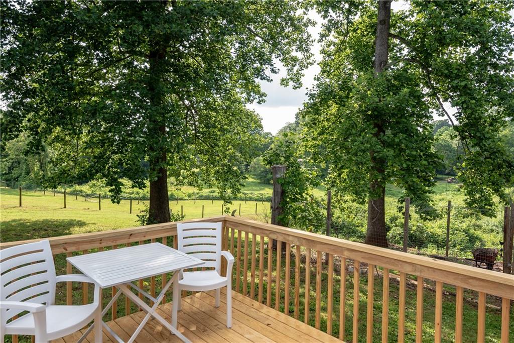 1653 Magnum Road Hickory, NC 28602 - Photo 36 of 37 Gallery Image 36