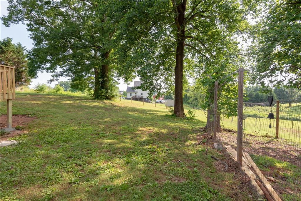 1653 Magnum Road Hickory, NC 28602 - Photo 37 of 37 Gallery Image 37