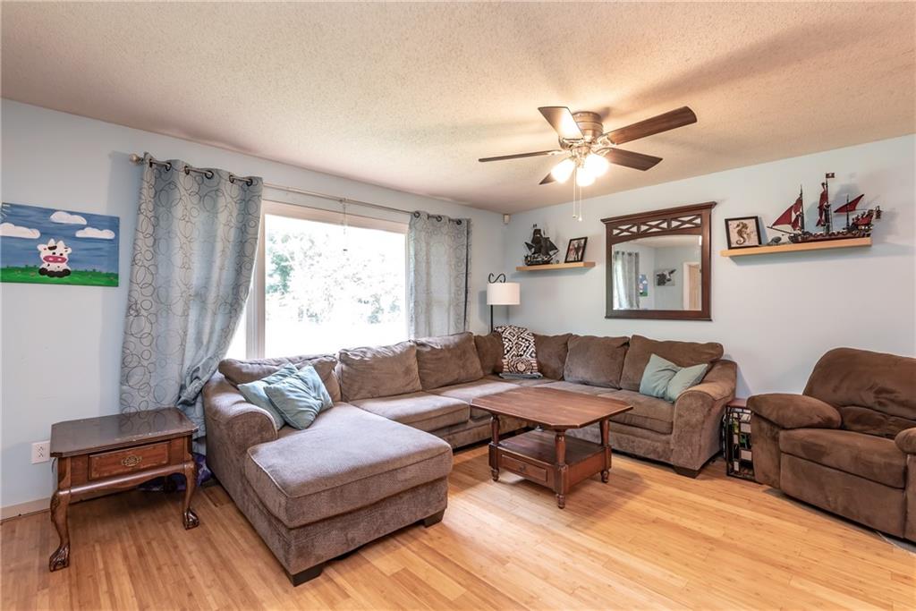 1653 Magnum Road Hickory, NC 28602 - Photo 5 of 37 Gallery Image 5