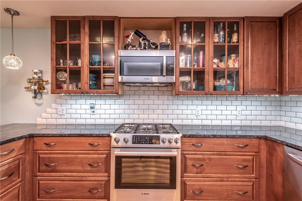 1653 Magnum Road Hickory, NC 28602 - Photo 9 of 37 Gallery Image 9