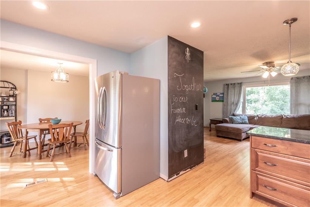 1653 Magnum Road Hickory, NC 28602 - Photo 10 of 37 Gallery Image 10