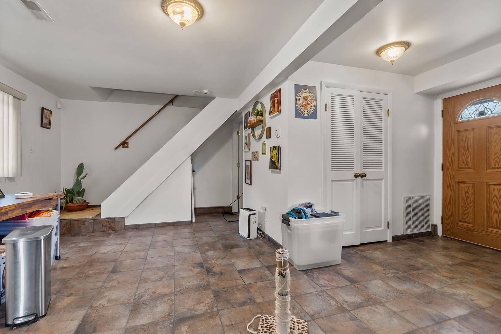 19014 Kishwaukee Valley Road Marengo, IL 60152 - Photo 55 of 66 Gallery Image 55