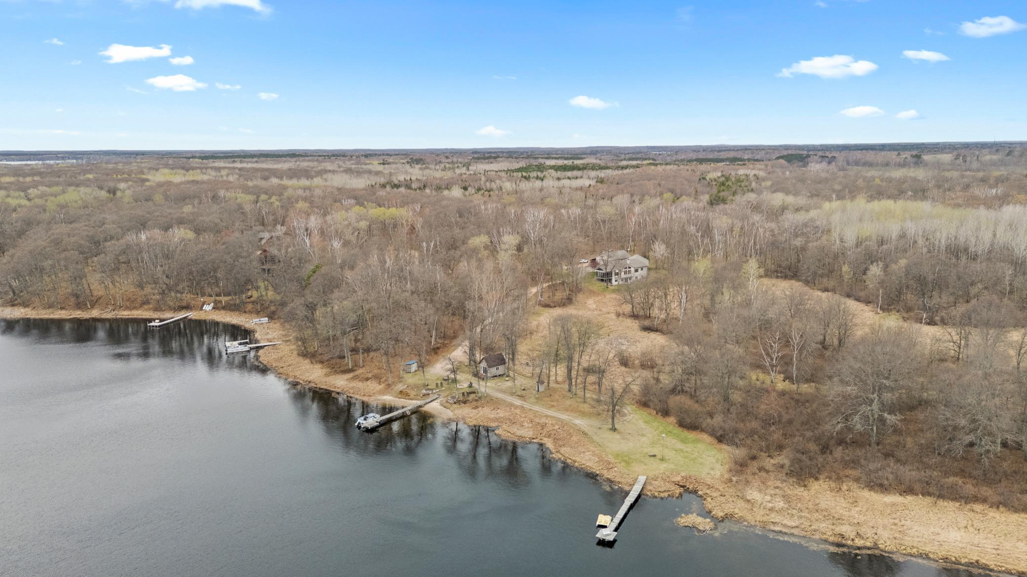 35496 Rocky Road Crosslake, MN 56442 - Photo 47 of 67