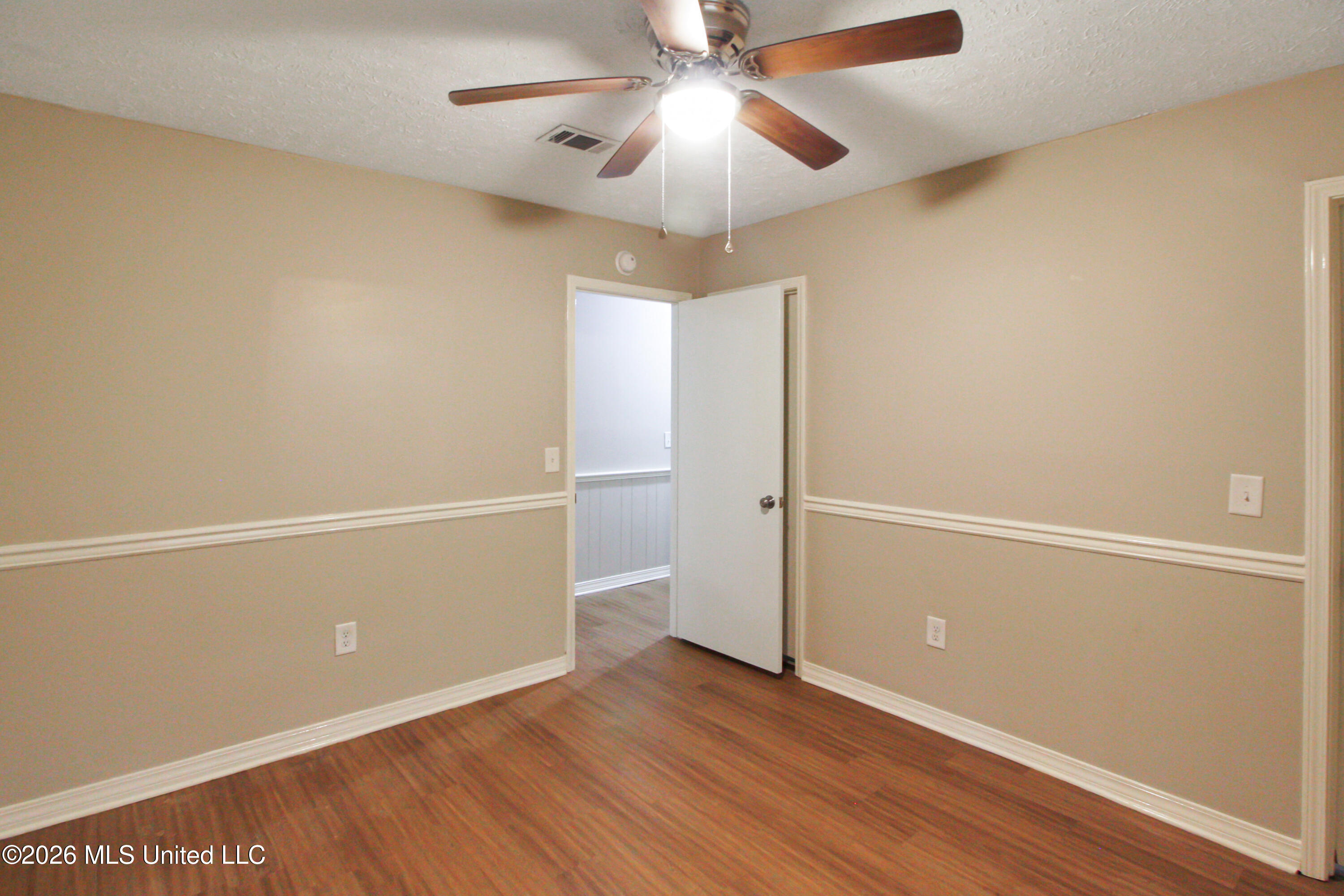 320 Helmsley Drive Brandon, MS 39047 - Photo 29 of 40 IMG_1138